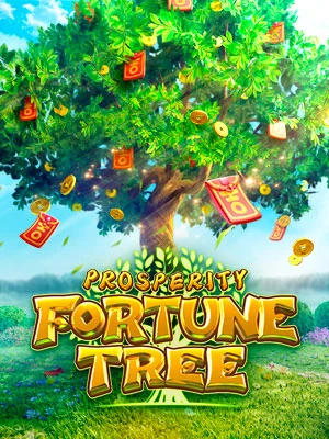 vip asia999bet สมัครทดลองเล่น prosperity-fortune-tree