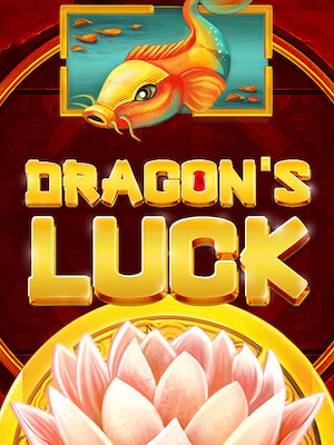 vip asia999bet สมัครวันนี้ รับฟรีเครดิต 100 dragon-s-luck